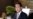 日本推动经济安保法 审查补助都为防中国