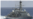 罕见!英国军舰穿越台湾海峡