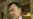 Cựu thủ tướng Thaksin kêu gọi người Thái biểu tình chống chính phủ
