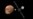 欧洲火星探测器即将登陆火星