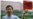 维权人士出境被非法阻挠 记者无端关了又放 暴露中共专制下的警察治国