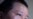 中国官方宣布高智晟被收监服刑