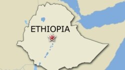 አባላት ፍሉይ ሓይሊ ትግራይ ንመንግስቲ ክልሎም ራሕሪሖም ናብ ክልል ኣምሓራ ምእታዎም ተገሊጹ፥ መንግስቲ ክልል ትግራይ ግን ነቲ ሓበሬታ ነጺግዎ'ሎ አባላት ፍሉይ ሓይሊ ትግራይ ንመንግስቲ ክልሎም ራሕሪሖም ናብ ክልል ኣምሓራ ምእታዎም ተገሊጹ፥ መንግስቲ ክልል ትግራይ ግን ነቲ ሓበሬታ ነጺግዎ'ሎ