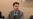 美舰访台条文为何触动北京神经?