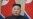 朝鲜举行全国地方选举 朝官媒称近百分之百投票率