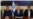 以色列空袭伊朗核设施与军事地点,击杀指挥官与科学家;特朗普总统督促德黑兰在为时已晚之前达成核协议