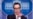 姆努钦:IMF和世界银行资金不会用来偿还中国债务