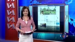 VOA连线:中国网民翻墙围攻,谁是小粉红? VOA连线:中国网民翻墙围攻,谁是小粉红?