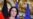 美英澳加等国宣布外交抵制北京冬奥会后,德法外长表示欧洲需共同行动