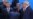 时事大家谈:G20美中峰会:特朗普与习近平谁得谁失?