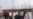 访民给习总拜年 盼依宪治贪还百姓平安