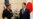 日首相会晤美印太司令 强化同盟威慑以应对朝鲜、中国