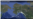 西太平洋最新地震活动