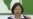 蔡英文若胜选将寻求与中国交往
