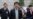 日本记者因涉韩国总统报道被控诽谤罪
