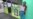 16x9 Image