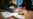 16x9 Image