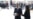 韩国前总统李明博被控贪污 检察官要求批捕