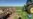 16x9 Image