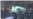 数千警察送别华裔警探刘文健
