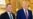 Cố vấn cấp cao của Trump: Hoa Kỳ cần một nhà lãnh đạo Ukraine muốn hòa bình