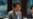 日本首相安倍晋三宣布辞职之后 再度进入医院治疗