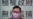 香港721元朗暴袭案民主派议员林卓廷等人反被定罪遭判刑