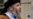 16x9 Image