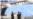16x9 Image