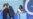非洲裔竞选乔治亚和佛罗里达州长期望落空