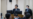 美国对台军售态度坚定,北京威胁要进行报复
