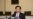 吴钊燮:中国不是台湾选举参与者