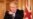 英国首相约翰逊宣布自己病毒检测呈阳性