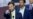 万斯主张美国外交由欧洲转向东亚 将在共和党大会上发表演说