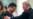 白宫:中国通报金正恩北京行,习近平传私讯给川普