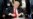 美国接收难民人数已超过限额