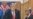 Ông Trump bị tuyên án trong vụ tiền bịt miệng, trở thành người đầu tiên bị kết án trọng tội trước khi nhậm chức tổng thống Mỹ