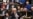 英国首相约翰逊为防疫封闭期间参加派对而道歉