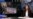 16x9 Image