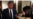 美议员提案以全政府力量协助台湾抵抗中国霸凌