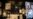 16x9 Image