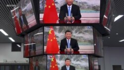 时事大家谈:摇身一变,万能终身主席习近平爱上了民主? 时事大家谈:摇身一变,万能终身主席习近平爱上了民主?