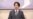 模拟应对中国军事升级 台湾总统府首次举办社会防卫韧性桌上推演