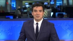 Студия Вашингтон. Чому Трамп погрожує Японії митом на авто Студия Вашингтон. Чому Трамп погрожує Японії митом на авто