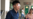 黄之锋呼吁国际社会关注香港“白色恐怖”