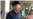 香港抗议领袖黄之锋寻求美国支持民主抗议活动