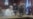 泰国当局称失踪中国演员王星已在缅甸找到,似为人口贩卖受害者