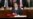 日本前高官:美国不应对日本期待过高