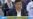 薄熙来脱剧本演出欲成就左派旗手地位