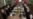 拜习会后 美中声明差异:台湾议题各唱各的调,中国避提乌克兰、以色列战事